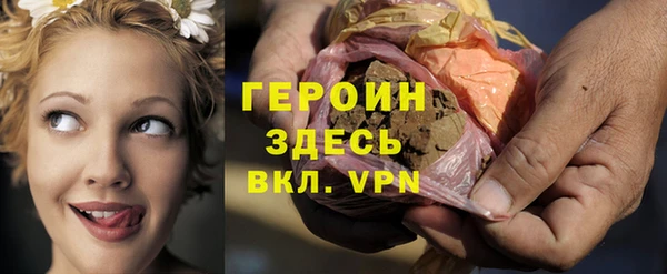 крисы Горняк