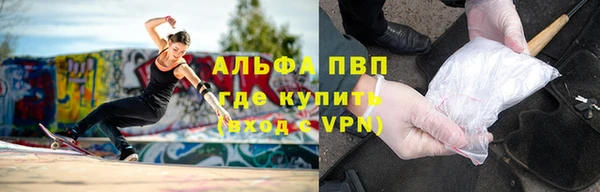 гашик Горно-Алтайск