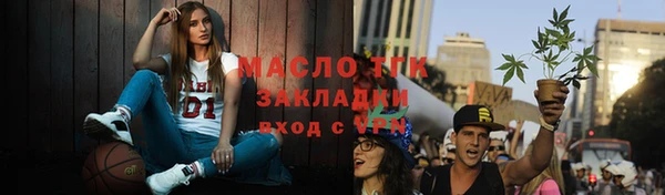 крисы Горняк