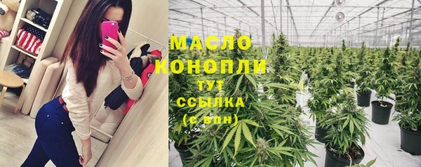 гашик Горно-Алтайск