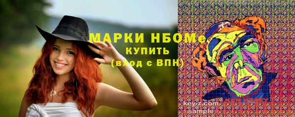 гашик Горно-Алтайск