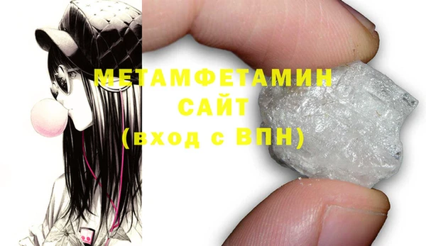 крисы Горняк