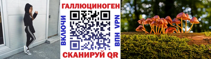Галлюциногенные грибы прущие грибы  мега сайт  Мценск 